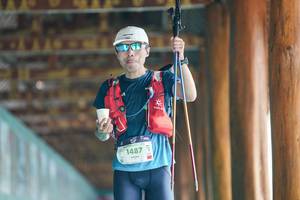 BIB: 
                            <button type="button" onclick="openModal(26923569)" class="btn btn-primary btn-sm float-right btn-popup" data-toggle="modal" data-target=".modal-high-quality">
                        <i class="fas fa-shopping-cart"></i> Add to Cart
                    </button>
                                            <button type="button" onclick="isThisMe(26923569, true)" class="btn btn-success btn-sm float-right btn-popup btn-isme hidden" data-toggle="tooltip" data-placement="bottom" title="นี่คือรูปของคุณใช่ไหม คลิกที่นี่เพื่อเอาเข้าอัลบั้ม">
                        <i class="fas fa-plus"></i> Add to album
                    </button>
                    <button type="button" onclick="isThisMe(26923569, false)" class="btn btn-warning btn-sm float-right btn-popup btn-isnotme hidden">
                        <i class="fas fa-ban"></i> Remove from album
                    </button>